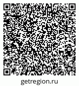 79260548072