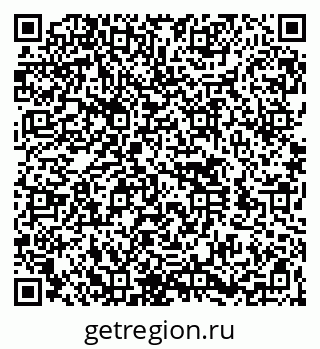 79260548073