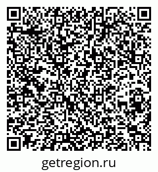 79260548075