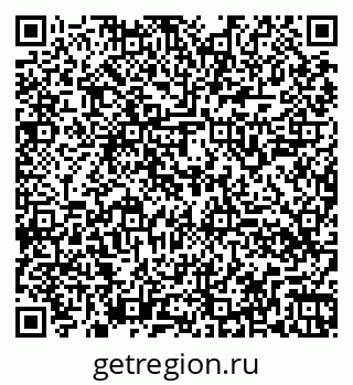 79260548080