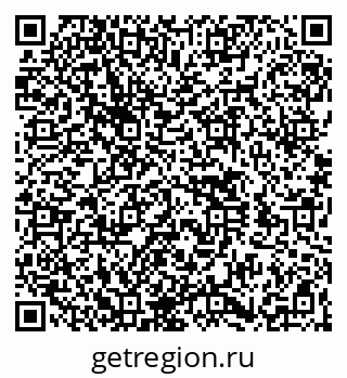 79260548082