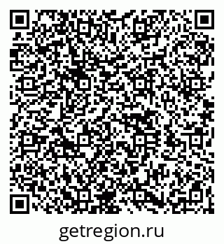 79260548083
