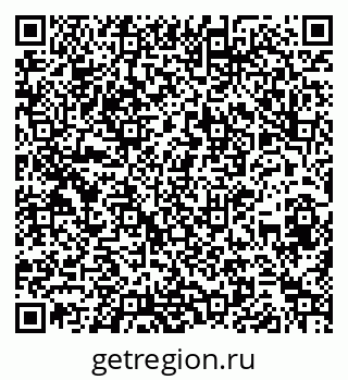 79260548084