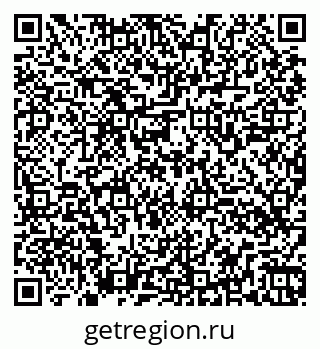79260548085