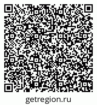 79260548086