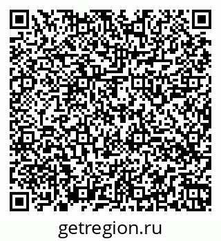 79260548087