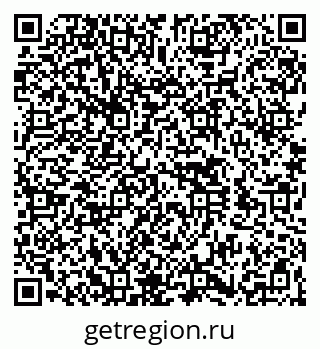 79260548088