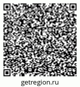 79260548092