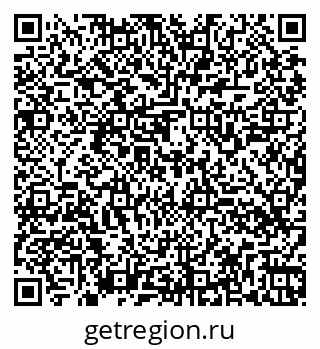 79260548093