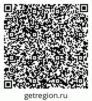 79260548094