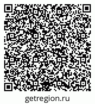 79260548098