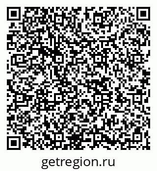 79260548103