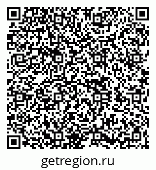 79260548105