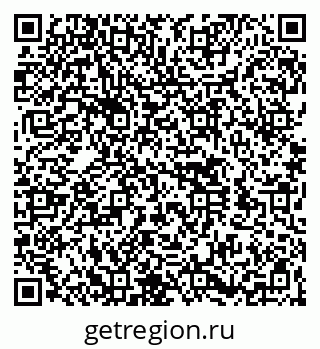 79260548106