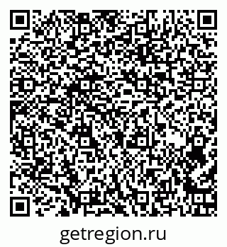 79260548112