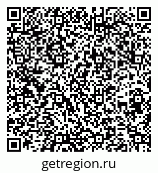 79260548113