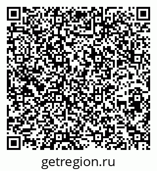 79260548114