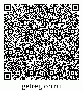 79260548116
