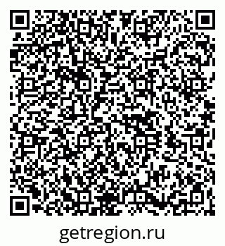 79260548117