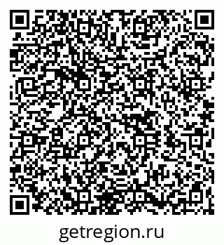 79260548118