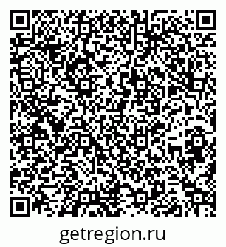 79260548124