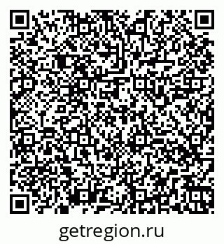 79260548126