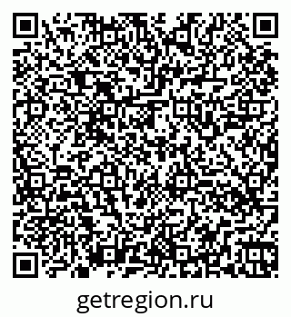 79260548129