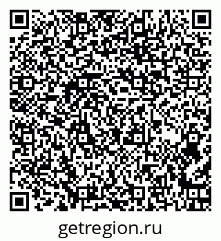 79260548133