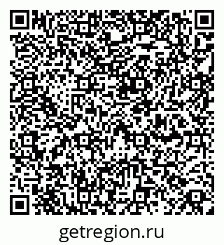 79260548134