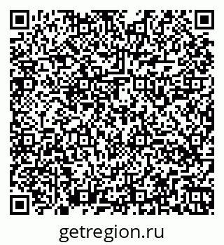 79260548144