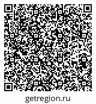 79260548146