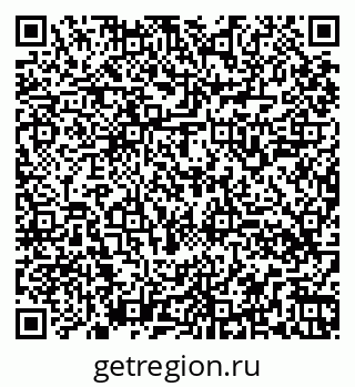 79260548147