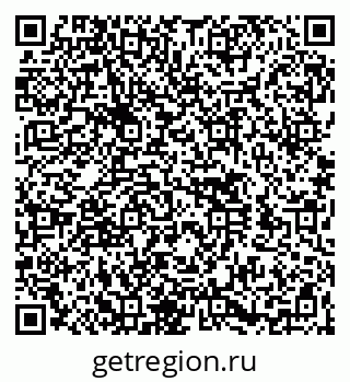 79260548148