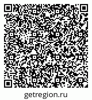 79260548149