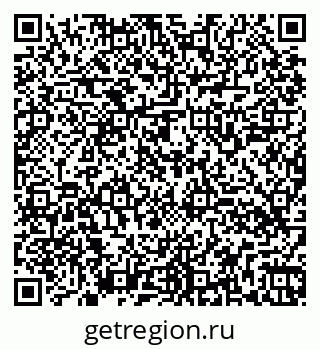 79260548151