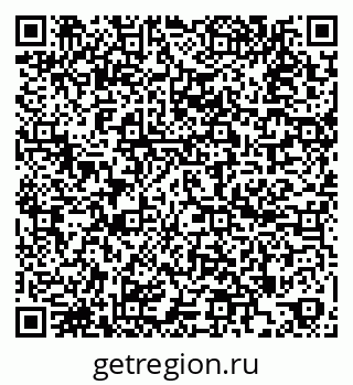 79260548152