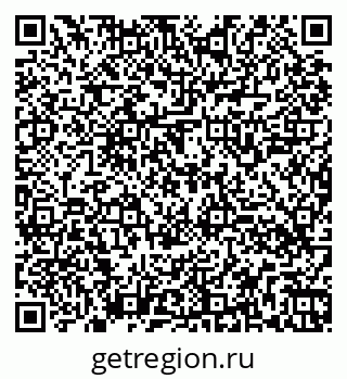 79260548154
