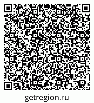 79260548155