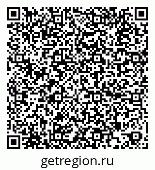 79260548156