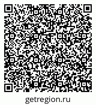 79260548157