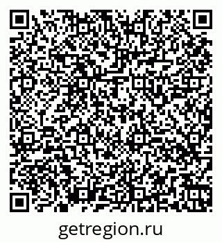 79260548166