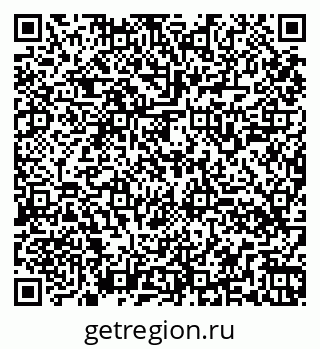 79260548167