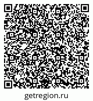 79260548169