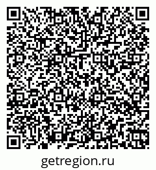 79260548170