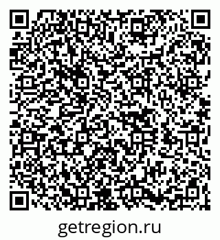 79260548178