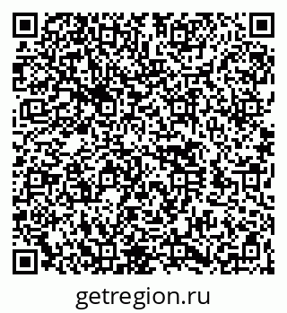 79260548181