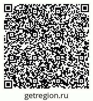 79260548183