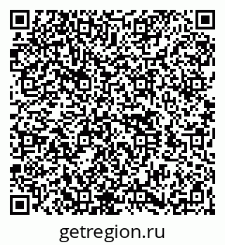 79260548184