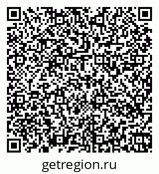 79260548189