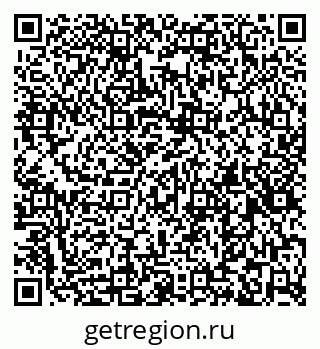 79260548195